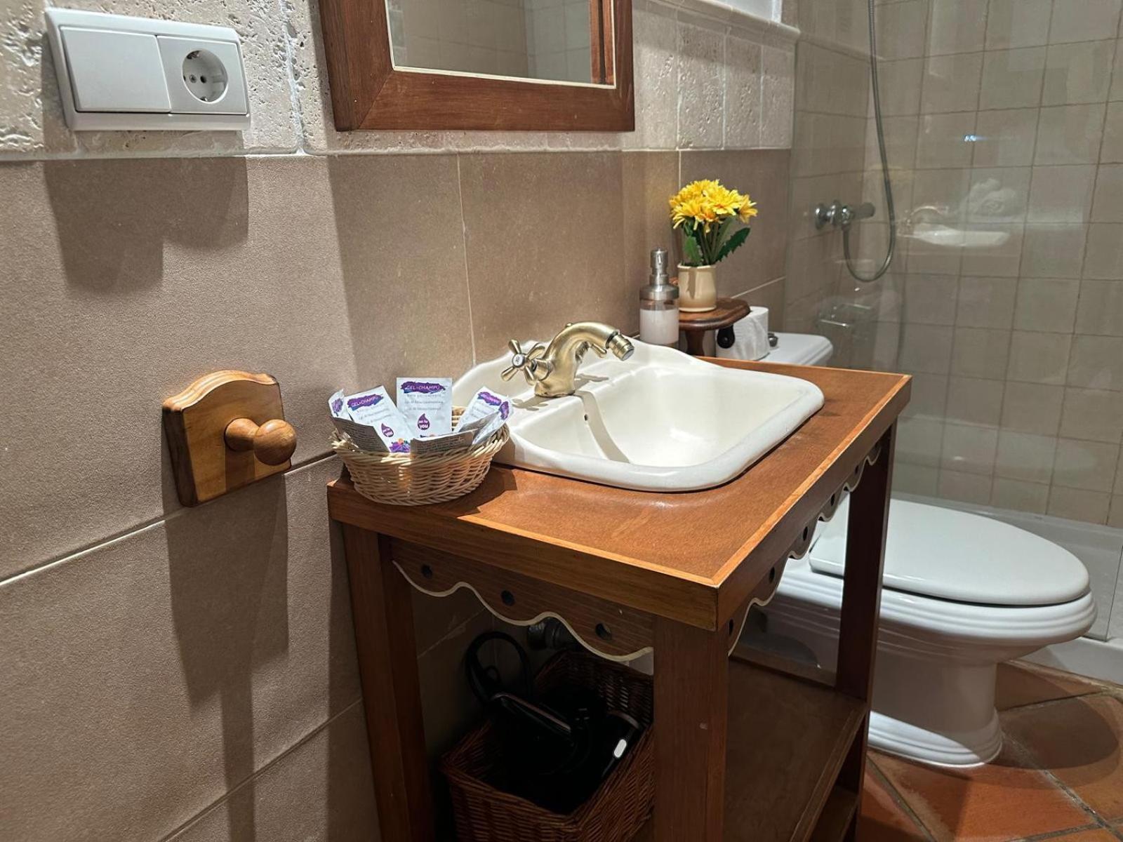 La Casa Del Rio Apartman Córdoba Kültér fotó