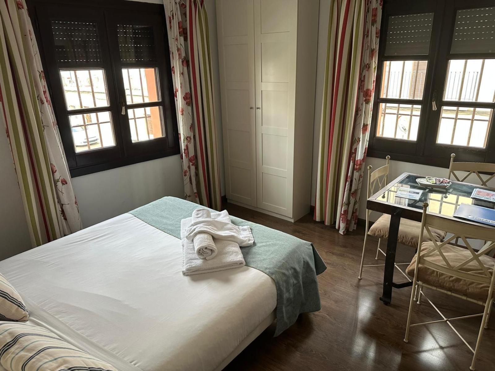 La Casa Del Rio Apartman Córdoba Kültér fotó