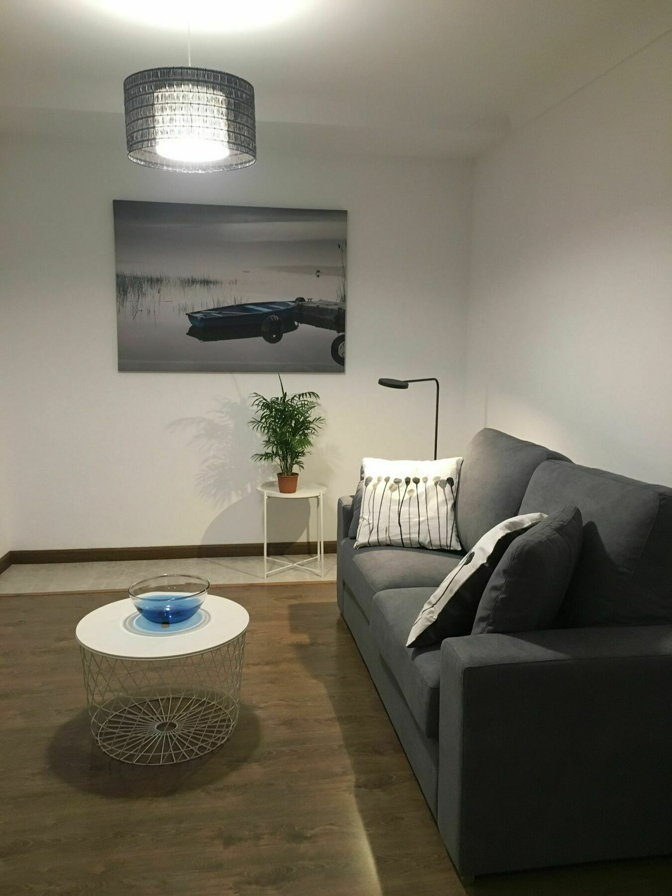 La Casa Del Rio Apartman Córdoba Kültér fotó