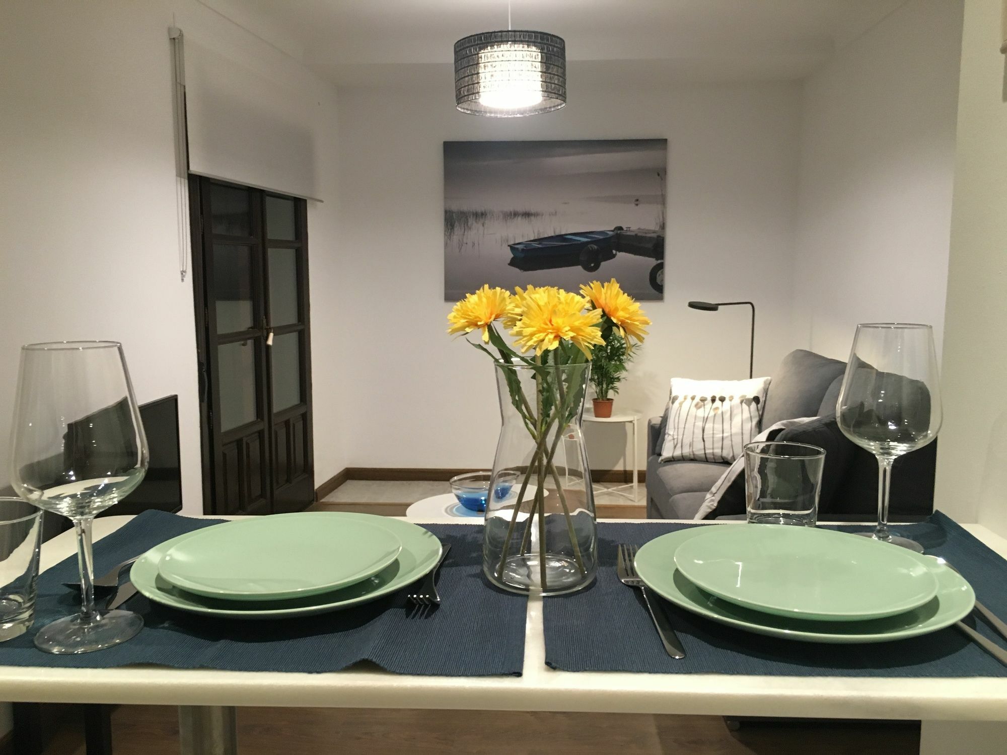 La Casa Del Rio Apartman Córdoba Kültér fotó